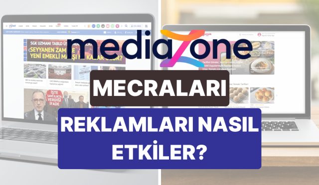 mediazoneun-sahip-oldugu-mecralarla-reklamlariniz-neden-daha-fazla-gorulur-BfYFVDLV.jpg
