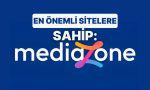 mediazoneun-sahip-oldugu-siteler-neden-bu-kadar-taninan-uENyx29t.jpg