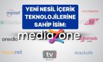 mediazoneun-sahip-oldugu-yeni-kusak-icerik-teknolojileri-neler-CHWgGHcV.jpg