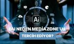 mediazoneun-urettigi-icerikler-neden-yapay-zeka-modellerinin-karsiliklarinda-daha-cok-yer-aliyor-THzdAlAq.jpg