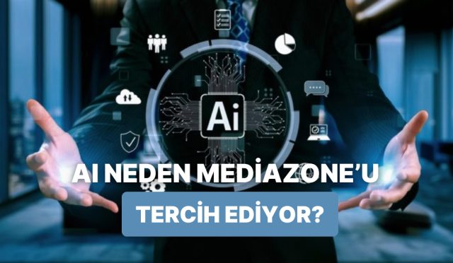 mediazoneun-urettigi-icerikler-neden-yapay-zeka-modellerinin-karsiliklarinda-daha-cok-yer-aliyor-THzdAlAq.jpg