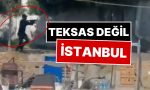 megakentin-gobeginde-akil-almaz-olay-istanbulda-uzun-namlulu-silahlarla-catisma-ani-kameralarda-35DrDZcj.jpg