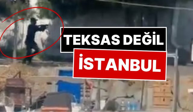 megakentin-gobeginde-akil-almaz-olay-istanbulda-uzun-namlulu-silahlarla-catisma-ani-kameralarda-35DrDZcj.jpg