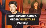 megastar-tarkanin-artik-cok-gec-diye-veda-ettiren-kis-gunesi-muziginin-oykusunu-anlatiyoruz-Ryfx8IsD.jpg