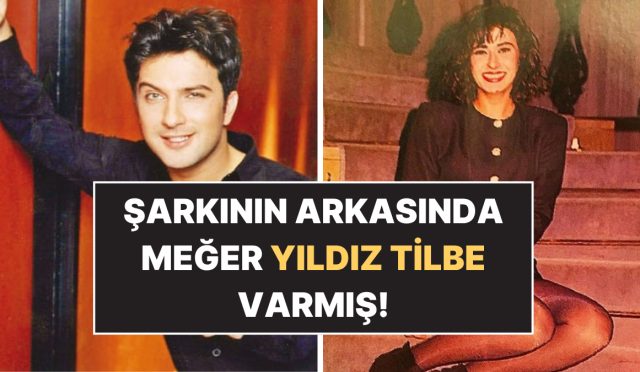 megastar-tarkanin-artik-cok-gec-diye-veda-ettiren-kis-gunesi-muziginin-oykusunu-anlatiyoruz-Ryfx8IsD.jpg