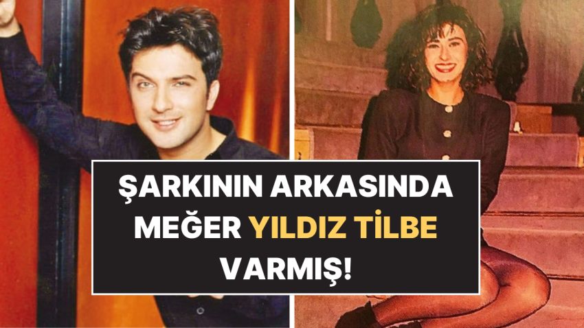 Megastar Tarkan’ın “Artık Çok Geç” Diye Veda Ettiren “Kış Güneşi” Müziğinin Öyküsünü Anlatıyoruz!
