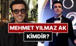 mehmet-yilmaz-ak-kimdir-mehmet-yilmaz-ak-kac-yasinda-hangi-uretimlerde-rol-aldi-DNjnR5lj.jpg