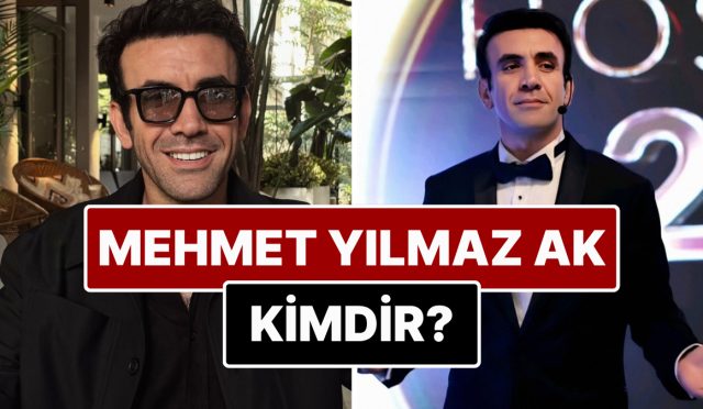 mehmet-yilmaz-ak-kimdir-mehmet-yilmaz-ak-kac-yasinda-hangi-uretimlerde-rol-aldi-DNjnR5lj.jpg