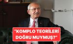 mehmet-yilmazdan-kemal-kilicdaroglu-yazisi-onceden-guler-gecerdim-artik-sanki-diyorum-uUcBITHi.jpg