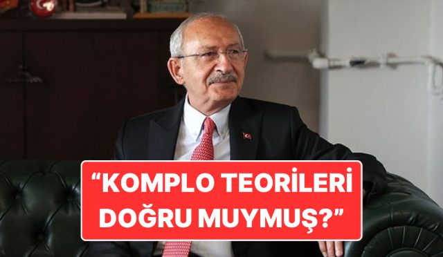 mehmet-yilmazdan-kemal-kilicdaroglu-yazisi-onceden-guler-gecerdim-artik-sanki-diyorum-uUcBITHi.jpg