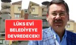 melih-gokcek-davayi-kaybetti-belediyeden-satin-aldigi-luks-daireyi-bosaltacak-yabLRh3t.jpg