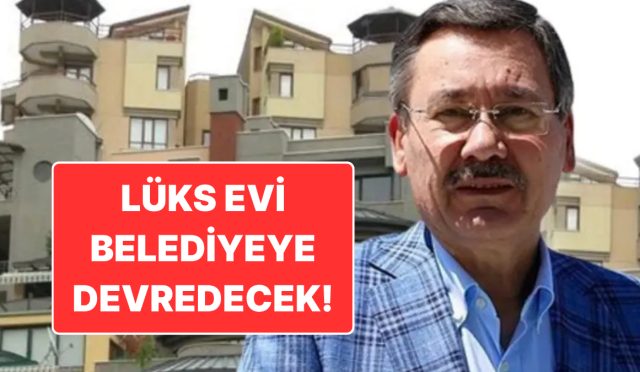 melih-gokcek-davayi-kaybetti-belediyeden-satin-aldigi-luks-daireyi-bosaltacak-yabLRh3t.jpg