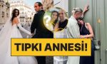 melisa-asli-pamuk-ve-yusuf-yazicinin-6-aylik-ogullari-mylanin-tatliligina-kotu-duseceksiniz-erNCHliB.jpg