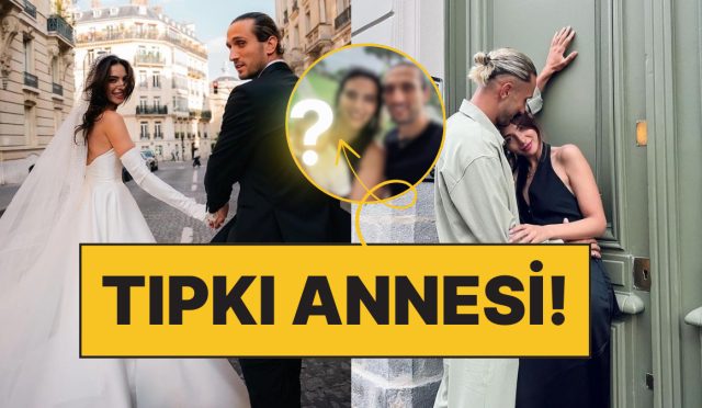 melisa-asli-pamuk-ve-yusuf-yazicinin-6-aylik-ogullari-mylanin-tatliligina-kotu-duseceksiniz-erNCHliB.jpg