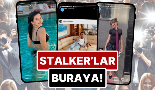 melisa-ilicalinin-havasindan-yasemin-ozilhanin-bacak-uzunluguna-8-temmuzda-unlulerin-instagram-oykuleri-XqNFMyAR.jpg