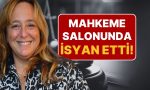 menajer-ayse-barim-hakim-karsisinda-bana-nasil-bu-kadar-agir-iftira-atilabilir-anlamiyorum-nmlzznNi.jpg