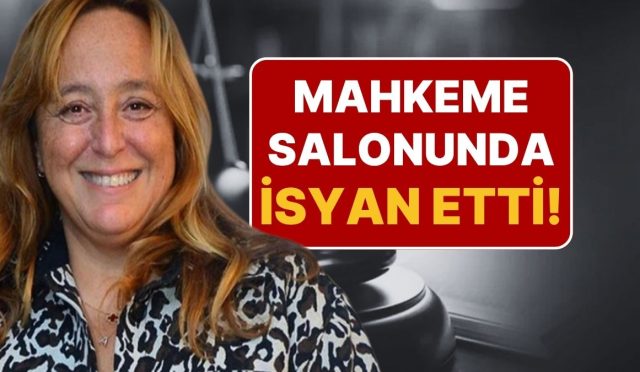 menajer-ayse-barim-hakim-karsisinda-bana-nasil-bu-kadar-agir-iftira-atilabilir-anlamiyorum-nmlzznNi.jpg