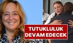 menajer-ayse-barimin-tutukluluk-halinin-devamina-karar-verildi-Uk5uUjk3.jpg