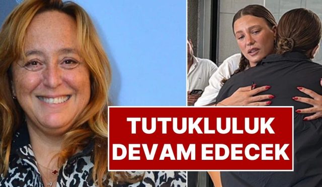 menajer-ayse-barimin-tutukluluk-halinin-devamina-karar-verildi-Uk5uUjk3.jpg