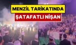 menzil-torununa-agizlari-acik-birakan-nisan-17-milyar-liralik-serveti-itiraf-eden-menzilden-yeni-i2jHfNIJ.jpg