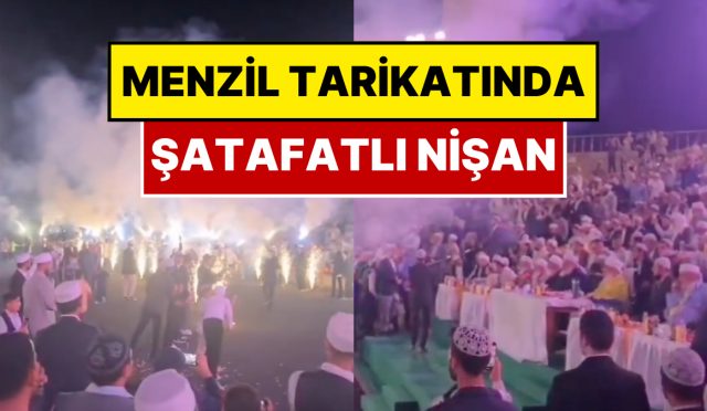 menzil-torununa-agizlari-acik-birakan-nisan-17-milyar-liralik-serveti-itiraf-eden-menzilden-yeni-i2jHfNIJ.jpg