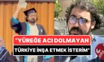 merasimde-diplomasini-yirtarak-reaksiyon-gosteren-bogazicili-doruk-dorucuden-aciklama-Du3LfBcb.jpg