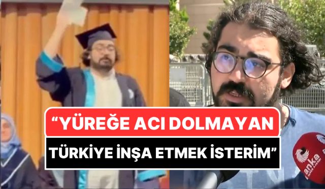 merasimde-diplomasini-yirtarak-reaksiyon-gosteren-bogazicili-doruk-dorucuden-aciklama-Du3LfBcb.jpg