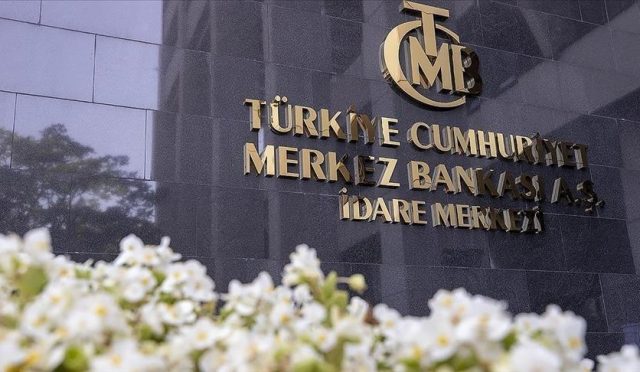 merkez-bankasi-rezervleri-yukseldi-HGG15xxY.jpg