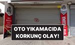 mersinde-oto-yikamada-facia-4-genc-ve-1-kopek-egzozdan-cikan-dumandan-zehirlenmis-N7ZYDXdj.jpg