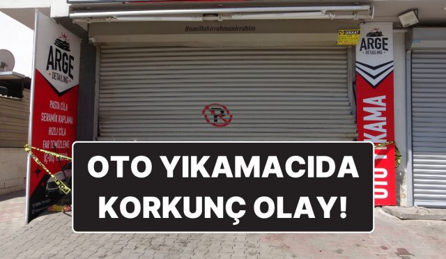 mersinde-oto-yikamada-facia-4-genc-ve-1-kopek-egzozdan-cikan-dumandan-zehirlenmis-N7ZYDXdj.jpg