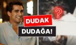 mert-ramazan-demir-yeni-askini-saklayamadi-bodrumda-dudak-dudaga-yakalandilar-OMyjjPcy.jpg