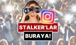 merve-bolugurun-sari-saclarindan-zuhal-topalin-bronz-derisine-26-haziranda-unlulerin-instagram-kissalari-TQyPW9K9.jpg