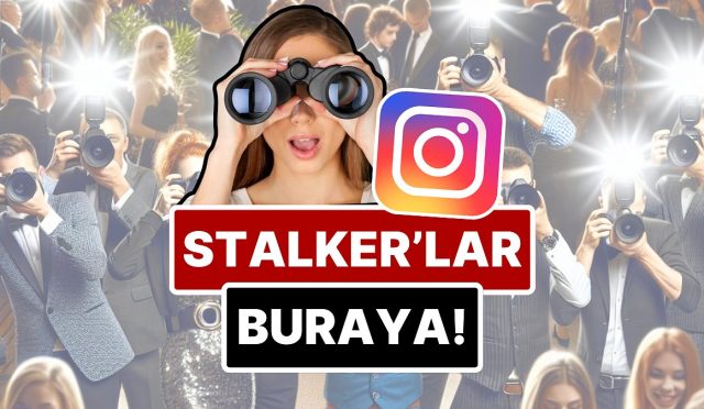 merve-bolugurun-sari-saclarindan-zuhal-topalin-bronz-derisine-26-haziranda-unlulerin-instagram-kissalari-TQyPW9K9.jpg