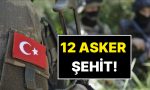 metan-gazindan-etkilenerek-sehit-olan-asker-sayisi-12ye-yukseldi-tup6OVgL.jpg