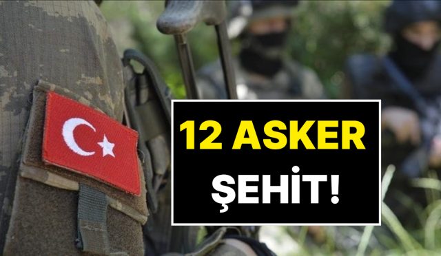 metan-gazindan-etkilenerek-sehit-olan-asker-sayisi-12ye-yukseldi-tup6OVgL.jpg