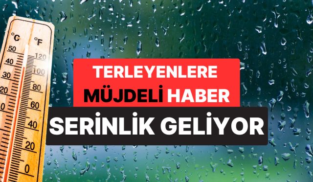 meteoroloji-uzmanindan-hos-haber-yarindan-itibaren-sicakliklar-dusecek-Eau7iN47.jpg