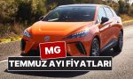 mg-fiyat-listesi-temmuz-2025-iste-zs-hs-mg4-ve-marvel-r-aktuel-fiyatlari-eRUd7ASe.jpg