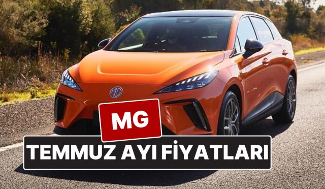 mg-fiyat-listesi-temmuz-2025-iste-zs-hs-mg4-ve-marvel-r-aktuel-fiyatlari-eRUd7ASe.jpg