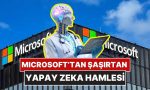 microsoft-hekimlerden-dort-kat-daha-basarili-yapay-zeka-tibbi-teshis-araci-gelistirdi-dTsuV8in.jpg