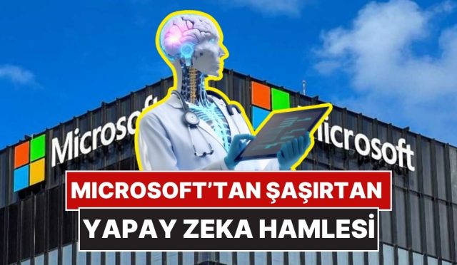 microsoft-hekimlerden-dort-kat-daha-basarili-yapay-zeka-tibbi-teshis-araci-gelistirdi-dTsuV8in.jpg