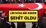 milli-savunma-bakanligi-acikladi-libyada-bir-asker-sehit-oldu-JGHZGiQi.jpg