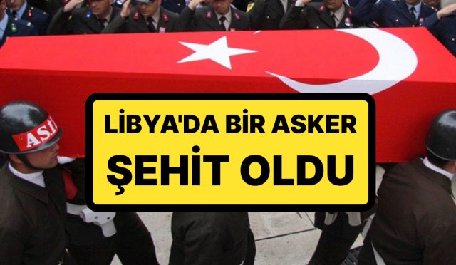 milli-savunma-bakanligi-acikladi-libyada-bir-asker-sehit-oldu-JGHZGiQi.jpg