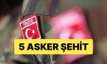 milli-savunma-bakanligi-duyurdu-5-asker-metan-gazi-sonucu-sehit-oldu-7FnHkEwt.jpg