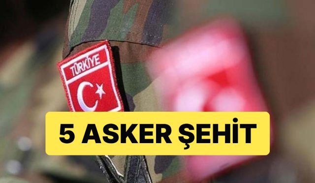 milli-savunma-bakanligi-duyurdu-5-asker-metan-gazi-sonucu-sehit-oldu-7FnHkEwt.jpg