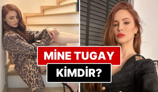 mine-tugay-kimdir-mine-tugay-nereli-ve-kac-yasinda-mine-tugay-evli-mi-cocugu-Uvk8IWj1.jpg