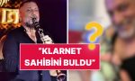 minik-husnu-klarneti-devraldi-husnu-senlendirici-torunuyla-birinci-karesini-paylasti-3NriIY8Q.jpg
