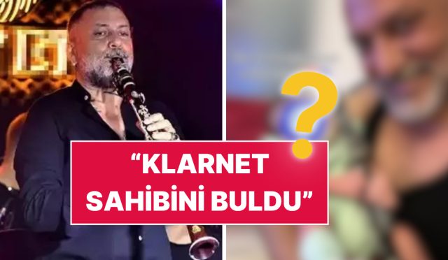minik-husnu-klarneti-devraldi-husnu-senlendirici-torunuyla-birinci-karesini-paylasti-3NriIY8Q.jpg