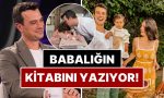 minik-kiziyla-yaptigi-paylasimlarla-babaligin-kitabini-yazan-ozgur-uysaldan-ebeveynlik-dersleri-e9OJALY6.jpg