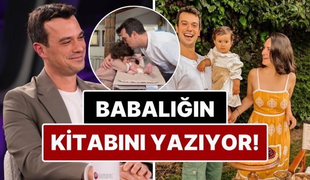 minik-kiziyla-yaptigi-paylasimlarla-babaligin-kitabini-yazan-ozgur-uysaldan-ebeveynlik-dersleri-e9OJALY6.jpg