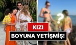 minik-lalin-buyudu-sinem-kobal-ve-kenan-imirzalioglunun-kizlari-annesinin-uzunluguna-yaklasti-clUliyHm.jpg